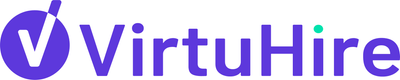 Purple Logo.png