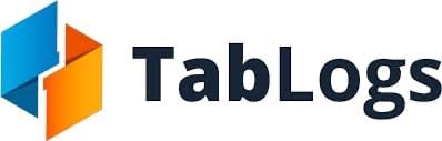 Tablogs Logo.jpeg