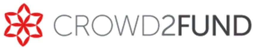 Crowd2Fund-OFF3R-Logo.png copy.jpg